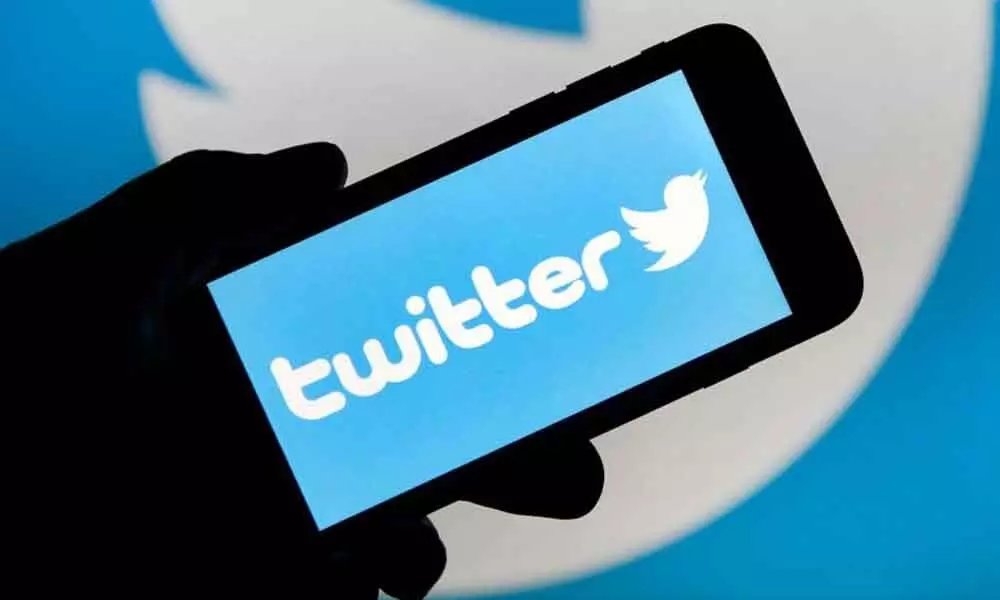 Twitter Is All Set To Unveil Its New Feature Which Allows Users To Restrict The Replies To Their Tweets
