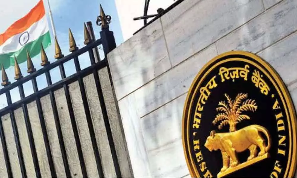 RBI need to go for aggressive interest rate cuts: Economists