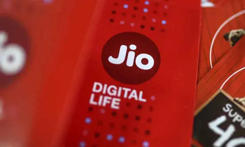 KKR To Invest Rs. 11,367 Crore In Jio Platforms