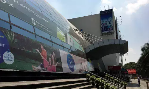 Theatres to re-open from August 1st?