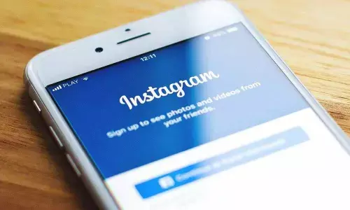 Facebook Messenger Rooms now available in Instagram