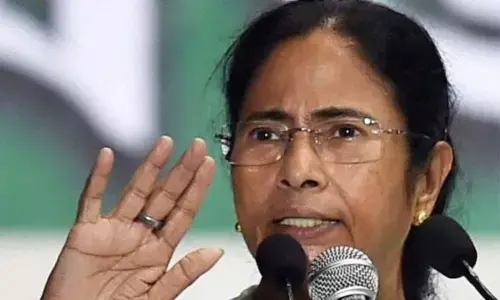 Mamata should understand Centres good intentions