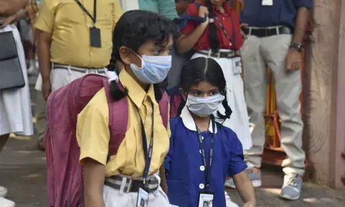 Conflicting directives leave DEOs in a tizzy