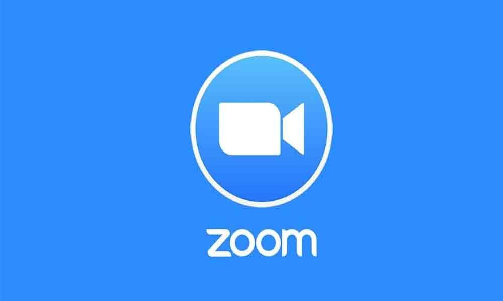 zoom app free download for mac