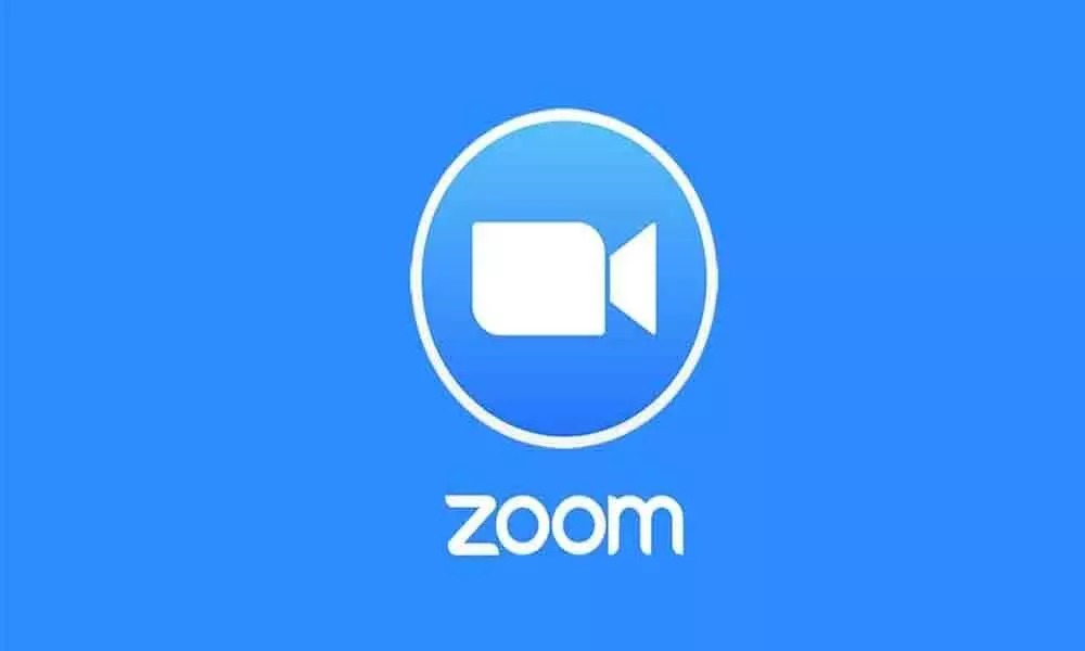 Supreme Court Issues Notice To Centre On Plea Seeking Ban Of Zoom App