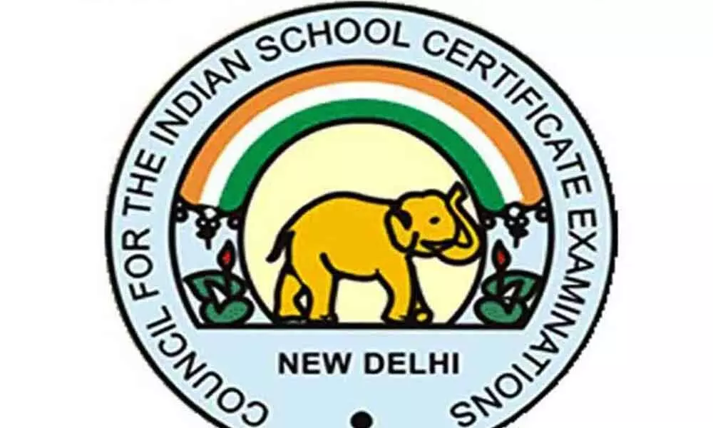 ISCE to conduct pending class 10, 12 exams from July 1-14