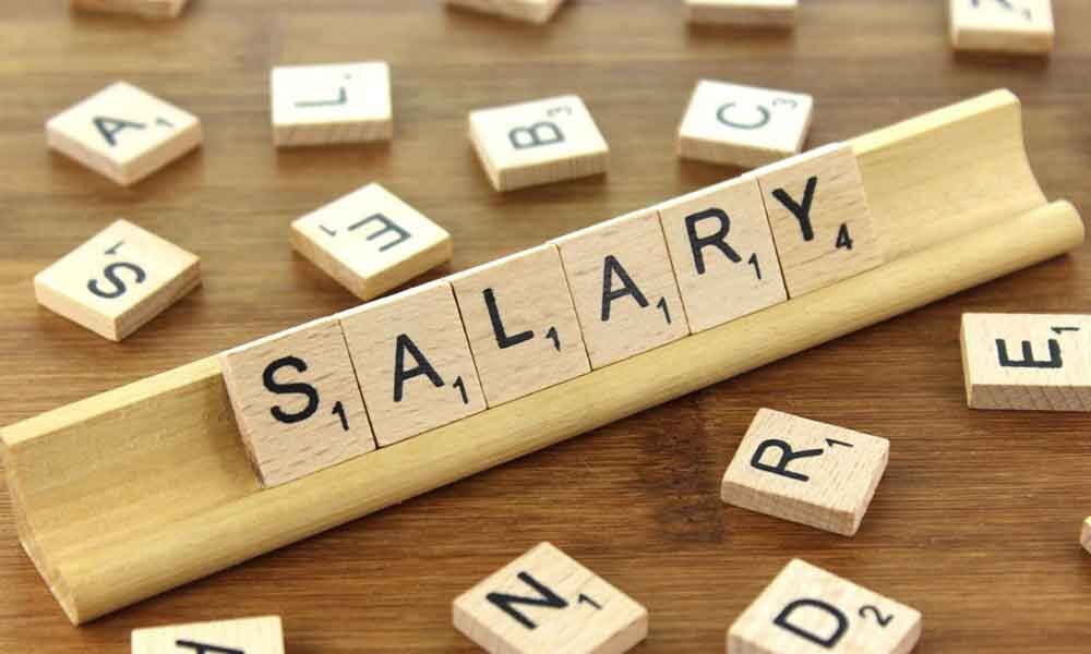 hyderabad-telangana-employees-jac-demands-full-salary-for-may