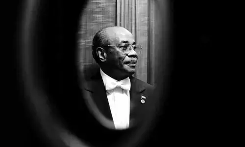 Ex-employee of White House who served 11 presidents succumbs to coronavirus