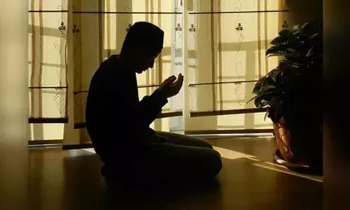 Eid-ul-Fitr 2020: How to Perform Eid Namaz at Home