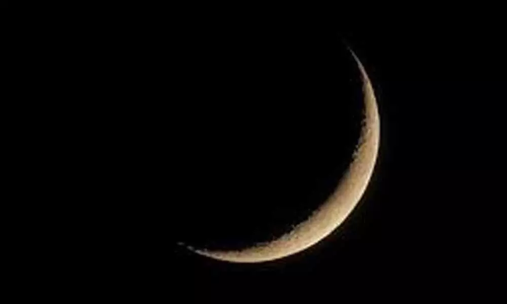 Eid-ul-Fitr 2020: Moon sighting committee to meet in Hyderabad today