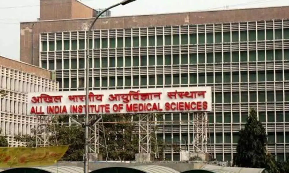 3 Cadila staff succumb; senior AIIMS doctor dies