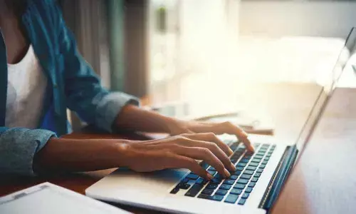 NIT and IIT final year students to write exams from home in Andhra Pradesh