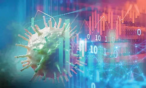 F&O data holds widening options band