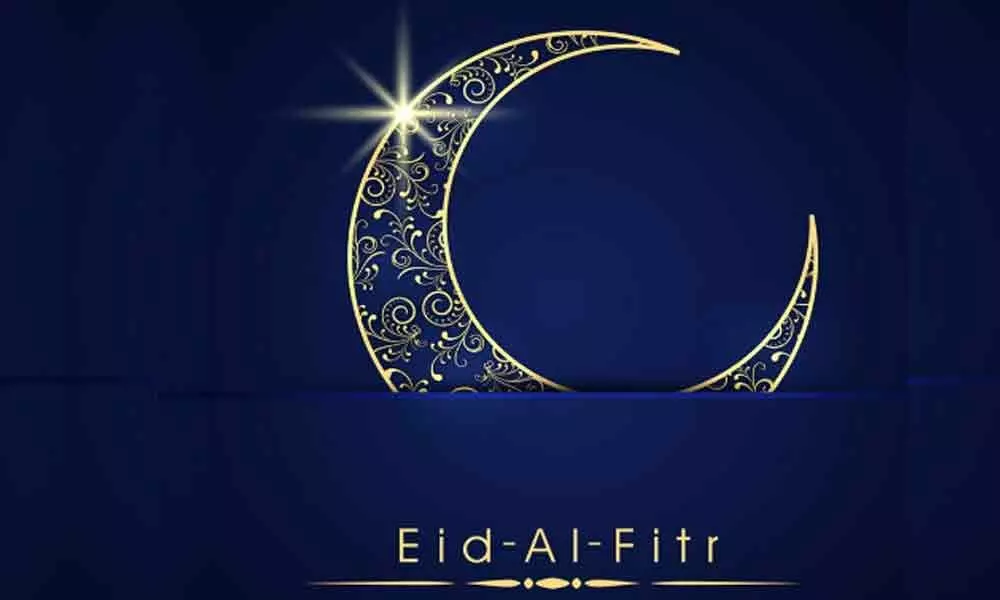 Eid-ul-Fitr 2020: Know about the celebrations, Sadqa-e-Fitr and Eidi