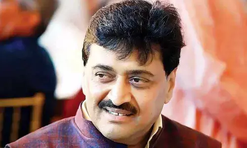 Coronavirus: Maharashtra Minister Tests Positive, Mumbai Nearing 30,000 Mark