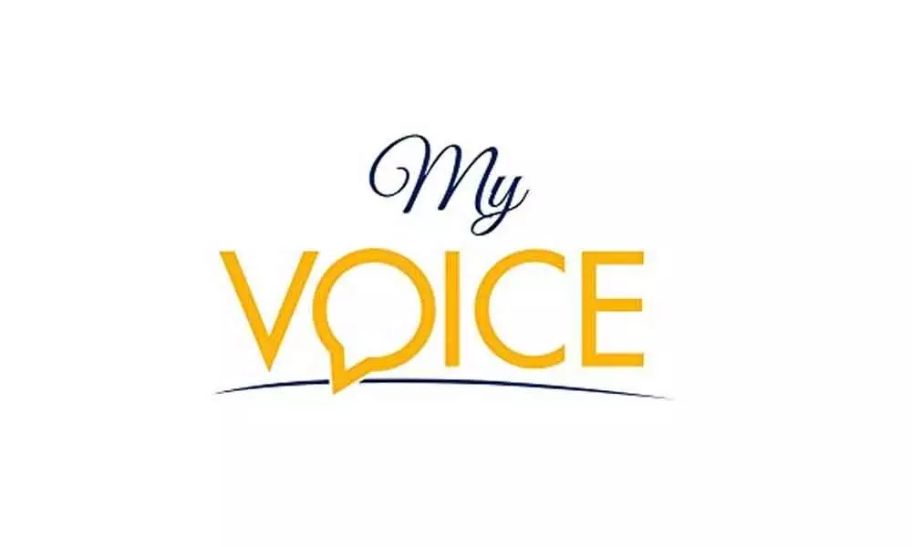MyVoice: Views of our readers 26th May 2020