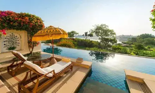 Validity period of hotel approval & classification extended till June 30