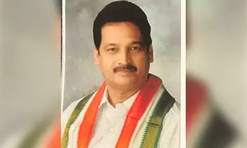 Visakhapatnam: Release of incentives to MSMEs hailed