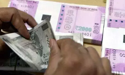 LIC launches modified PMVVY pension scheme