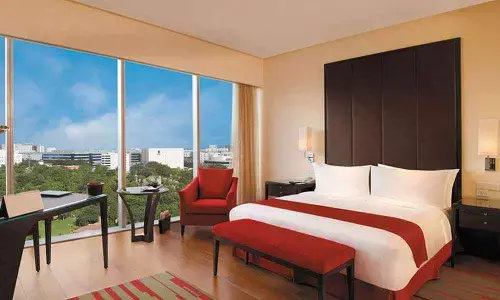 Centre tells States to take action against hotels trying to make money with the mandatory quarantine from the international returnees.