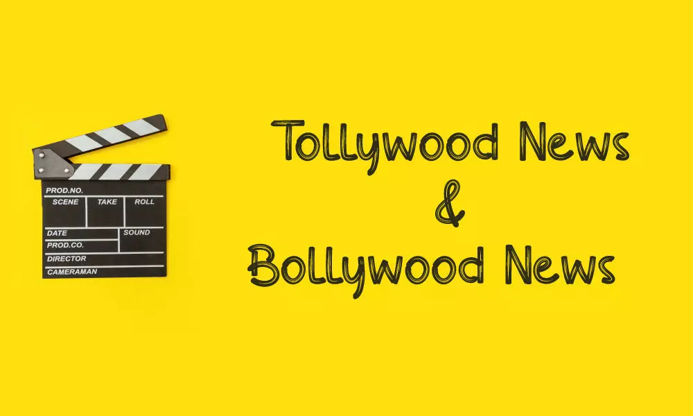 Tollywood and Bollywood News on May 26: What to expect?