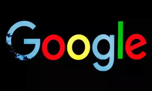 Tech Giant Google Has Announced 1000$ Allowance To Their Employees To Buy Laptops And Other WFH Essentials