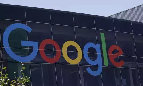 Google gives workers 75k each for work from home