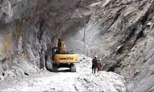 Nepals new map showing a part of India put on hold