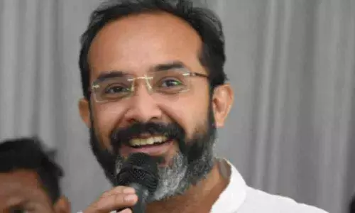 Kurnool: MLA M A Hafeez Khan supporters attack TDP member Mohammed Ali Khan