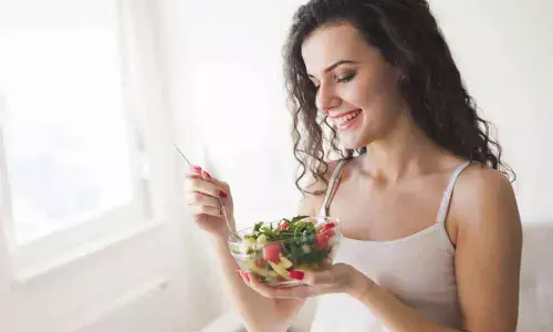 Get ready for some action!