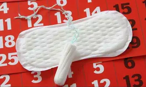 Menstruation taboo: No respite for women