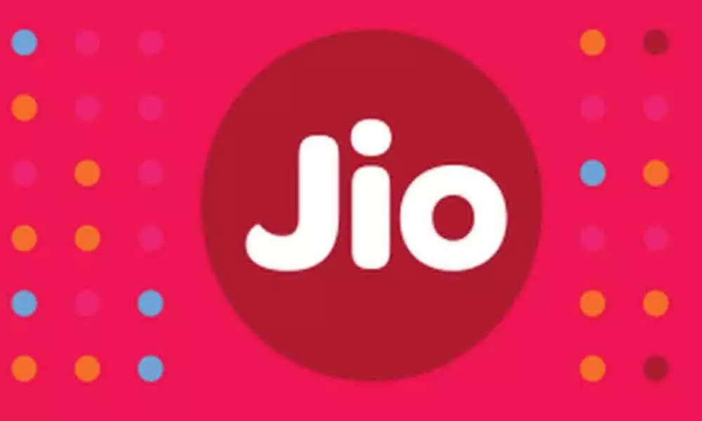 Reliance Jio to make all domestic voice calls free from January 1