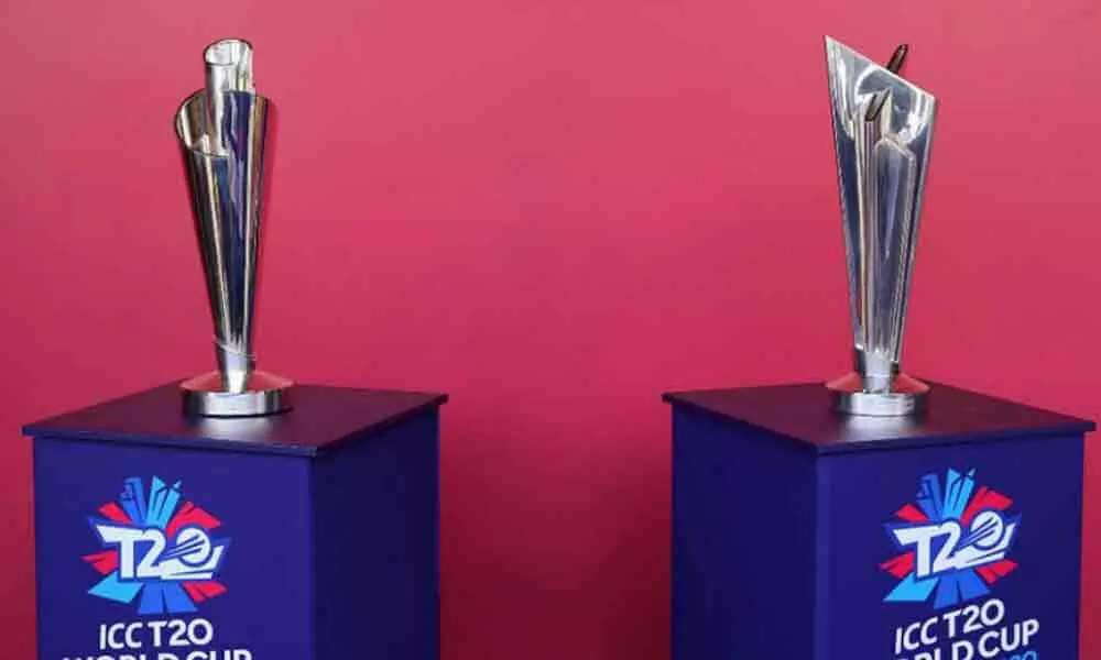 https://assets.thehansindia.com/h-upload/2020/05/27/972262-t20-world-cup.webp