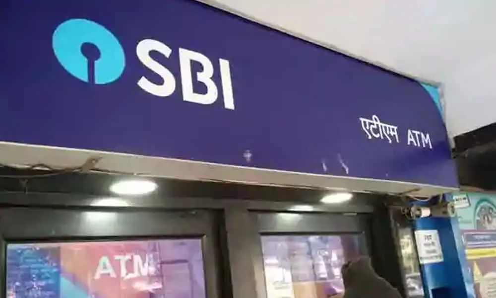 SBI cuts interest rates on FDs