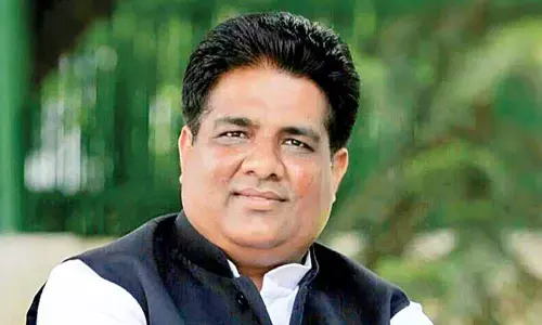 BJP to hold month-long campaign to mark first anniversary of Modi government 2.0