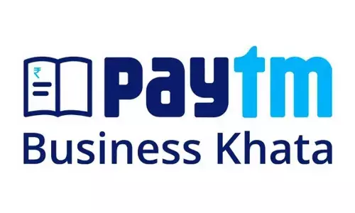 Kiranas adopting digital ledger service to avoid cash, transact Rs 1500 crore through Paytm Business Khata