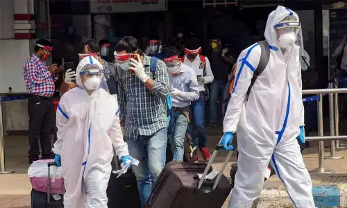 Representational Pic