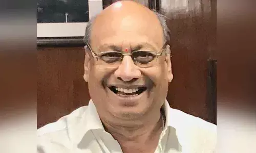 Kothagudem: INTUC opposes coal mines commercialisation