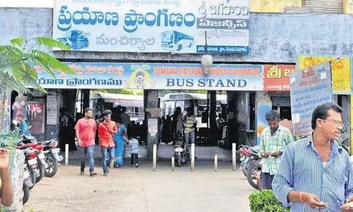 The number of |corona positive cases increased to 33 in the district