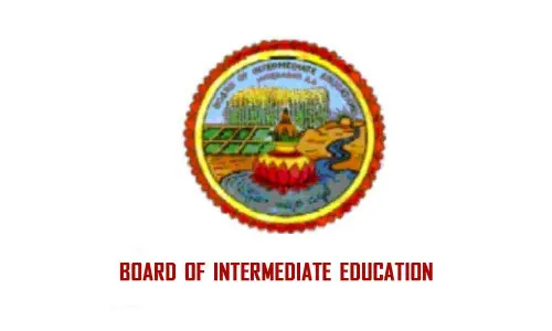 Board of Intermediate Education to permit maximum 360 students for Junior Colleges