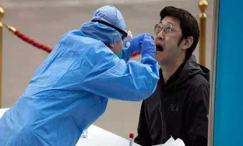 Corona may never go away, even with a vaccine, warn experts