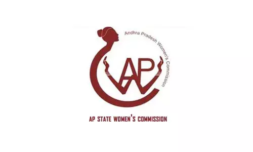 Kakinada: State Womens Commission warns of action against domestic violence