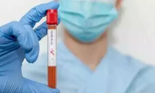 Covid-19 tally jumps to 2,256 in Telangana; four deaths reported