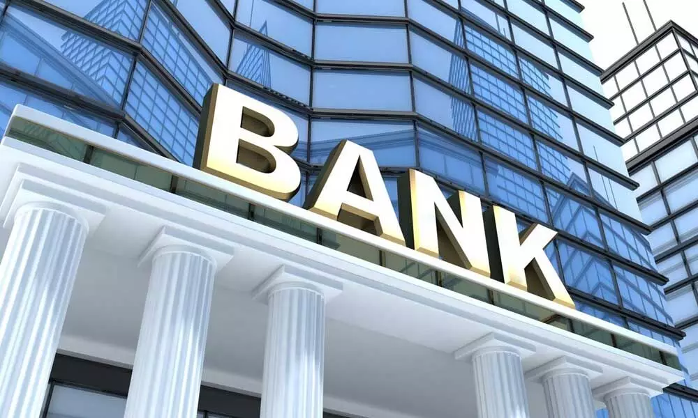 New bank timings in Kurnool