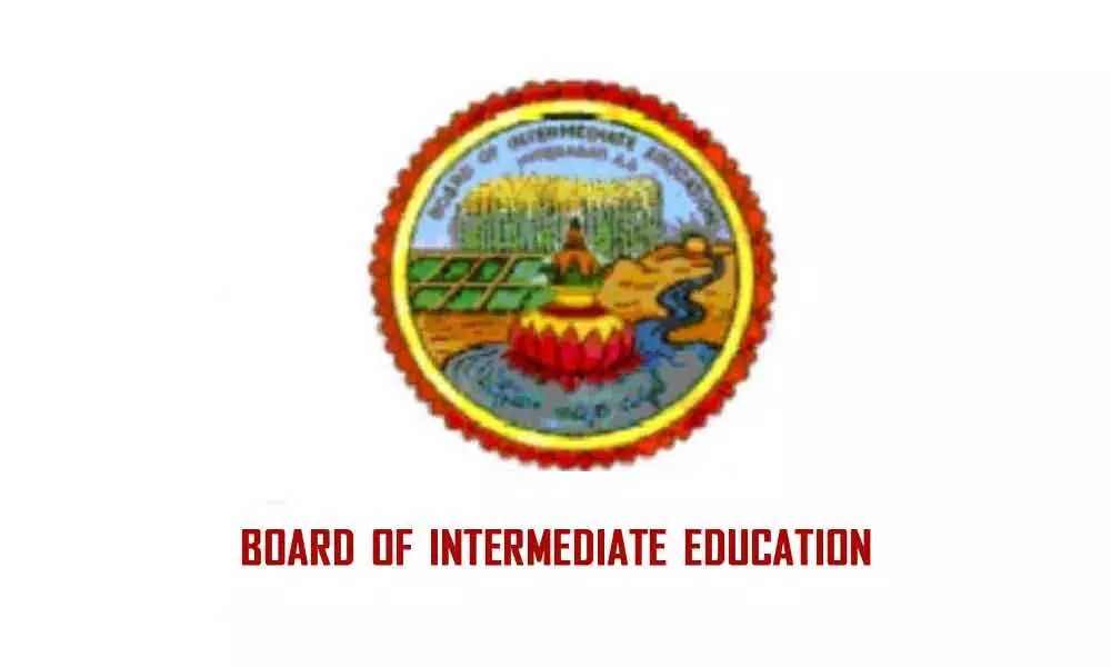 Board of Intermediate Education to permit maximum 360 students for Junior Colleges
