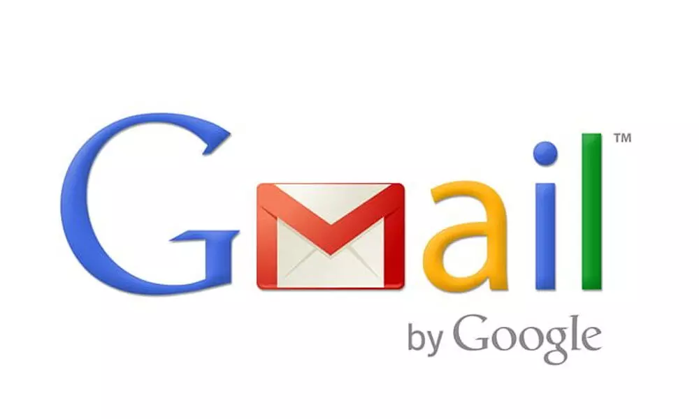 Gmail