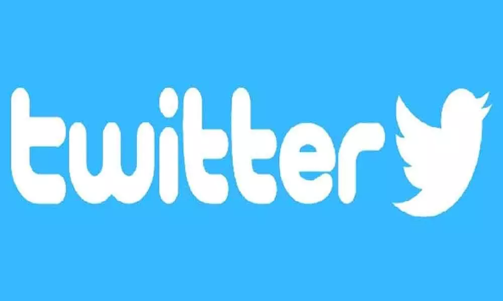 Social Media Giant Twitter Will Now Allow To Schedule Tweets In Its Web Application…