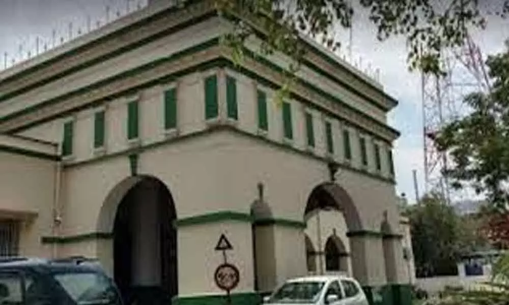 Secunderabad Cantonment Board panel proposes Rs 265 crores budget