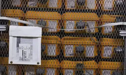 Representational Pic