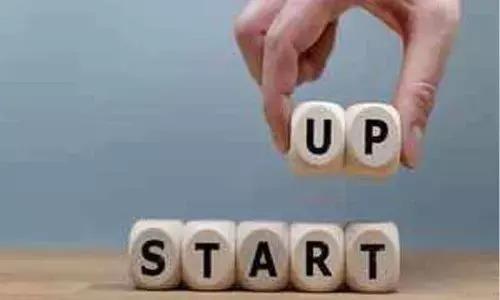 DPIIT weighs options for more tax sops to startups